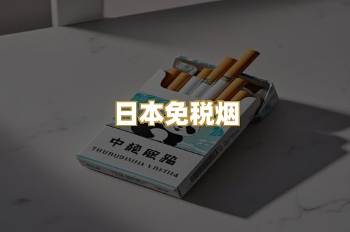 越南代工货源